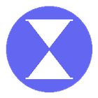 WaitToUnlock icon