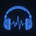 WakeStat icon