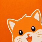 Waku icon