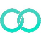 WaldenPay icon