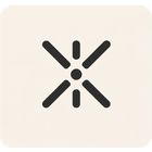 Waldi icon