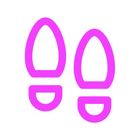Walkful icon