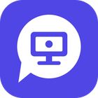 Walkie Desk icon
