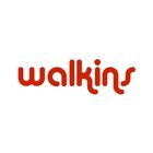 Walkins CRM icon