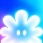 Walkito icon