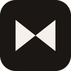 Walkthrough icon