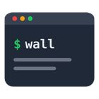 wall icon