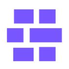Wallble icon