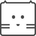 Wallcat icon