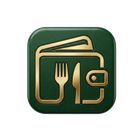 WalletFood icon