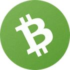 WalletGenerator.net icon