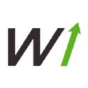 Walletinvestor icon