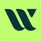 WalletPassBuilder icon