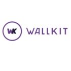 WALLKIT icon