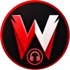 Wallkpop icon