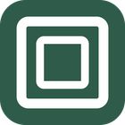 WallMockup icon