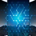 Walloop Live Wallpaper icon