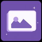 Wallpaper Auto Changer icon