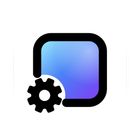 WallpaperMachine icon