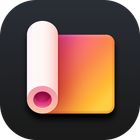WallTune icon