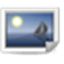 Wally icon