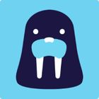 walrus.ai icon