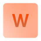 Walt icon
