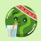 Waltermelon icon