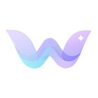 Walyro icon
