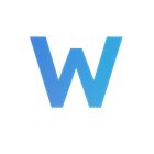 Wan 2.2 AI icon
