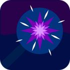 Wando Studio icon