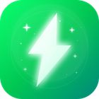 Wando icon