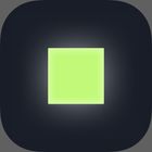 Wandrio icon