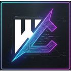 WannaCut icon
