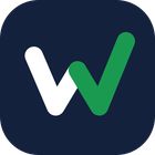 Wannja icon