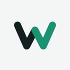 Wanova icon