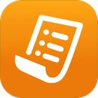 Wants and Needs icon