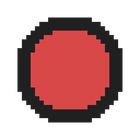 Wardoff icon