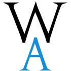 Wardrobe Application icon