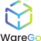 WareGo icon