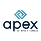 Apex WMS icon