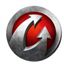 Wargaming.net icon