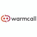 Warmcall icon