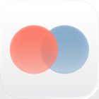 Warmth icon