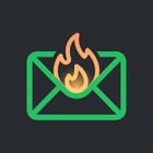 WarmySender icon