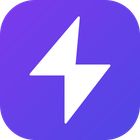 Warp Cool icon