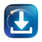 WarpFetch icon