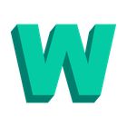 WarpLink icon