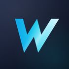 WarpSend icon
