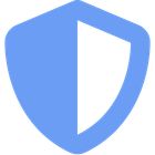 Warracker icon